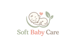 Soft Baby Care - Начало